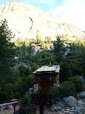 john-muir-trail-toilet26-day28  Nevada Falls area w.jpg (259352 bytes)